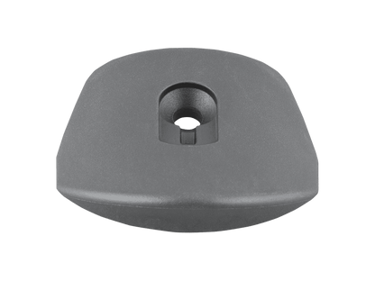 Trek 2022 Speed Concept Aero Barstem Cap - D Byk Store