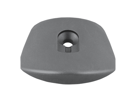 Trek 2022 Speed Concept Aero Barstem Cap - D Byk Store