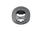 Trek 2023 Madone Gen 7 Standard Cockpit Headset Cover - D Byk Store
