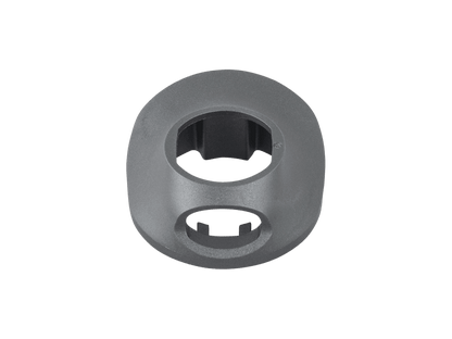 Trek 2023 Madone Gen 7 Standard Cockpit Headset Cover - D Byk Store