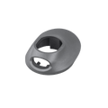 Trek 2023 Madone Gen 7 Standard Cockpit Headset Cover - D Byk Store