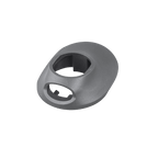 Trek 2023 Madone Gen 7 Standard Cockpit Headset Cover - D Byk Store