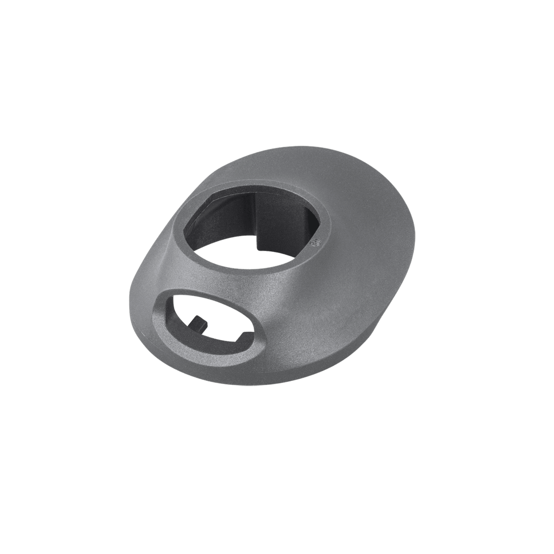 Trek 2023 Madone Gen 7 Standard Cockpit Headset Cover - D Byk Store