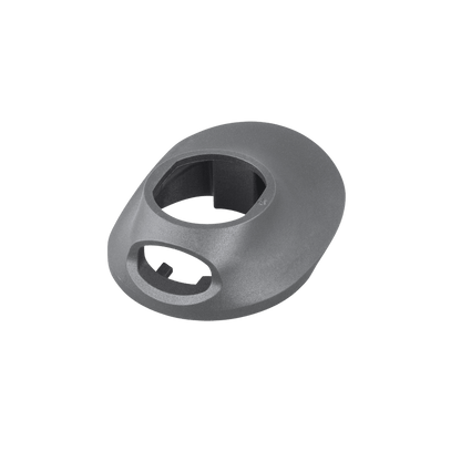 Trek 2023 Madone Gen 7 Standard Cockpit Headset Cover - D Byk Store
