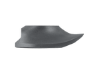 Trek 2023 Madone Gen 7 Standard Cockpit Headset Cover - D Byk Store
