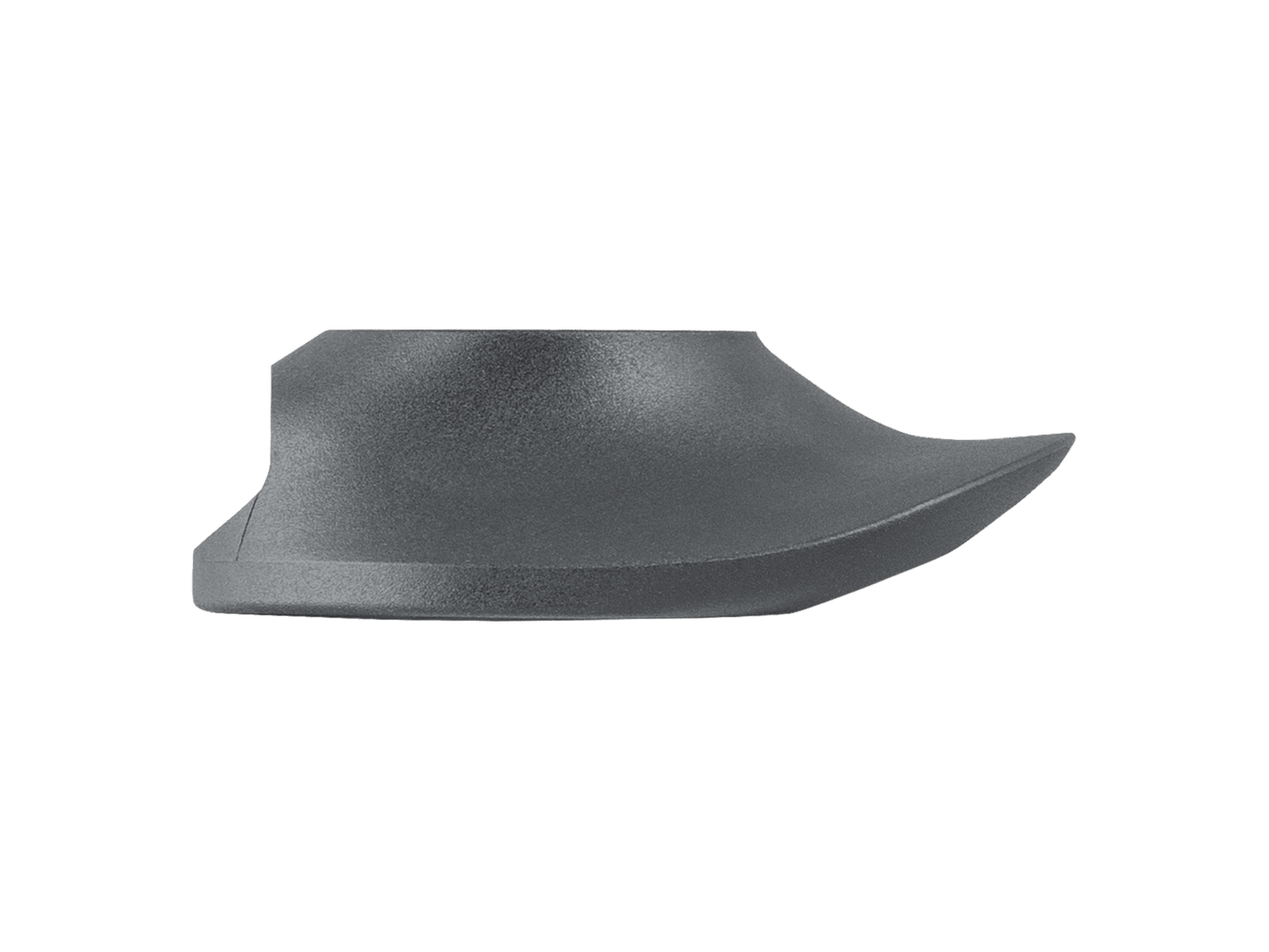 Trek 2023 Madone Gen 7 Standard Cockpit Headset Cover - D Byk Store