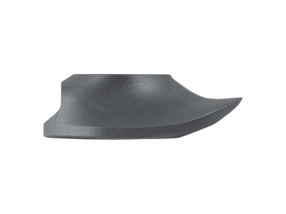 Trek 2023 Madone Gen 7 Standard Cockpit Headset Cover - D Byk Store