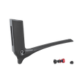 Trek 2023 Madone SL Replacement Seatmasts - 56/58 cm - Dnister Black - D Byk Store