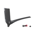 Trek 2023 Madone SL Replacement Seatmasts - 56/58 cm - Dnister Black - D Byk Store