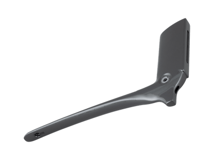 Trek 2023 Madone SL Replacement Seatmasts - 56/58 cm - Dnister Black - D Byk Store