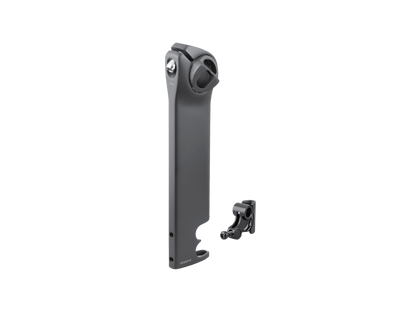 Trek 2023 Madone SLR Gen 7 V2 Seatpost - Mast x 200mm x 0mm - D Byk Store