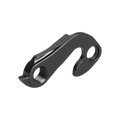 Trek 6061 Flip - Flop Rear Derailleur Hanger - D Byk Store