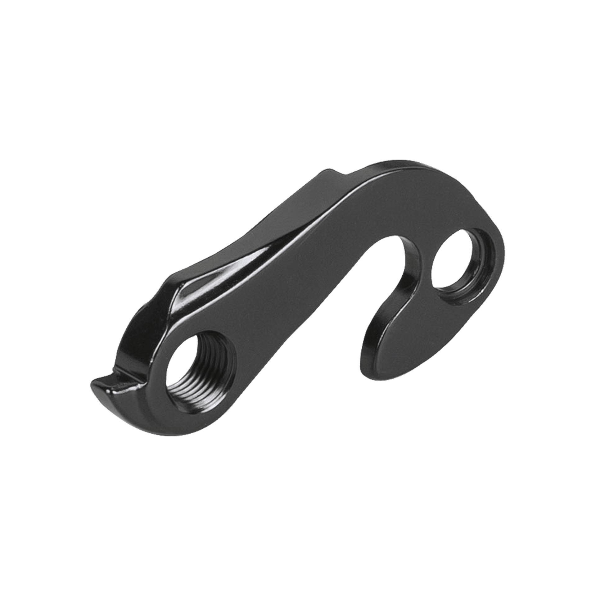 Trek 6061 Flip - Flop Rear Derailleur Hanger - D Byk Store