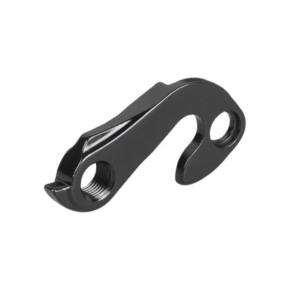 Trek 6061 Flip - Flop Rear Derailleur Hanger - D Byk Store