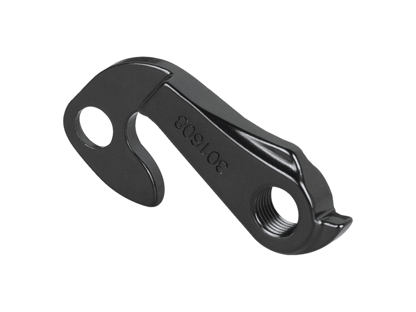 Trek 6061 Flip - Flop Rear Derailleur Hanger - D Byk Store