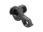 Trek ABP Convert Derailleur Hanger - D Byk Store