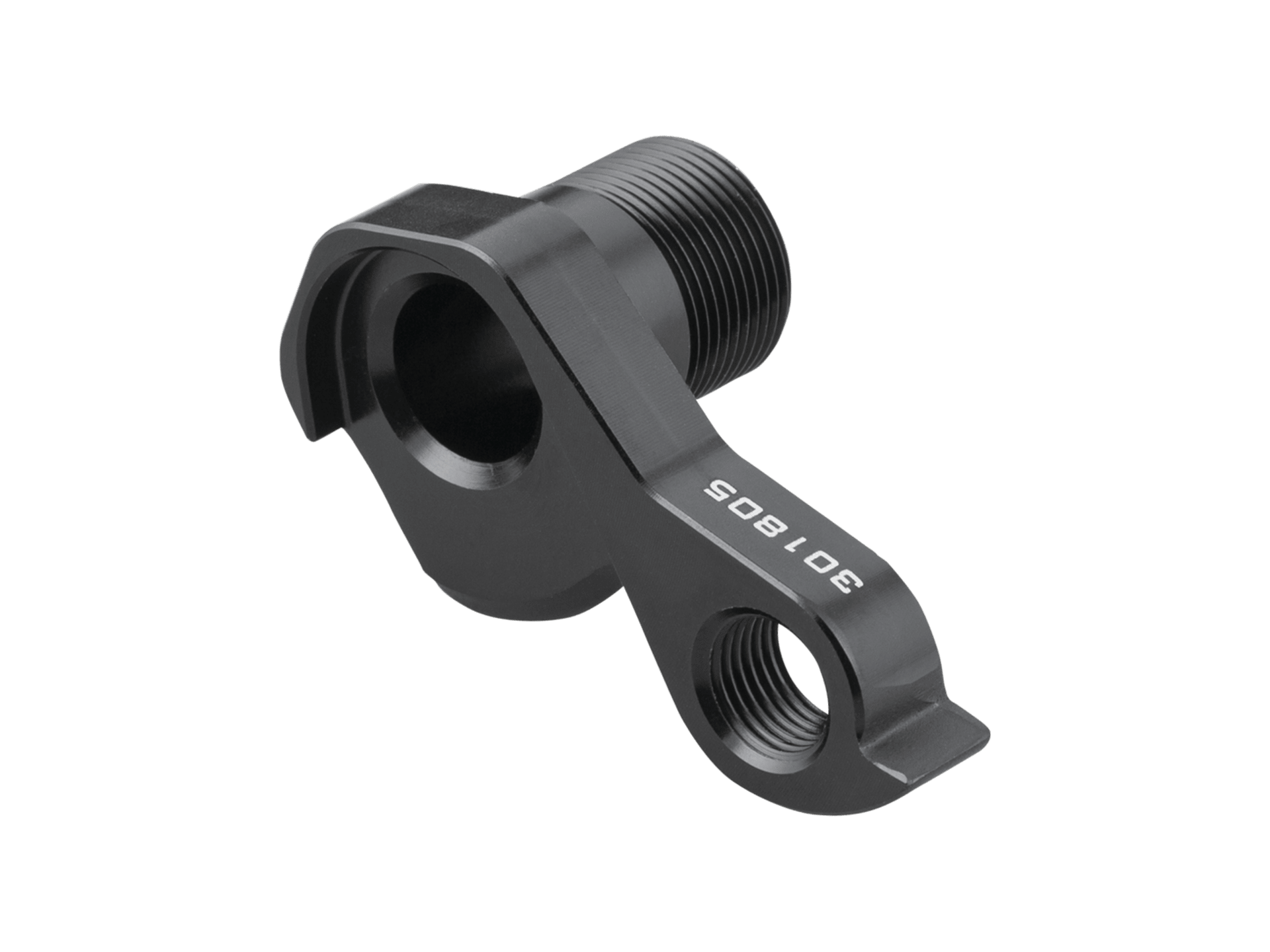 Trek ABP Convert Derailleur Hanger - D Byk Store