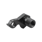 Trek ABP Convert Derailleur Hanger - D Byk Store