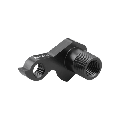 Trek ABP Convert Derailleur Hanger - D Byk Store