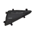 Trek Adventure Boss Full Frame Bag - 2.3L - Black - D Byk Store