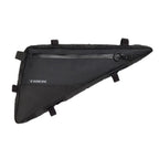 Trek Adventure Boss Full Frame Bag - 3.4L - Black - D Byk Store