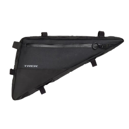Trek Adventure Boss Full Frame Bag - 3.4L - Black - D Byk Store