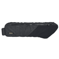 Trek Adventure Frame Bag - D Byk Store