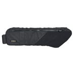 Trek Adventure Frame Bag - D Byk Store