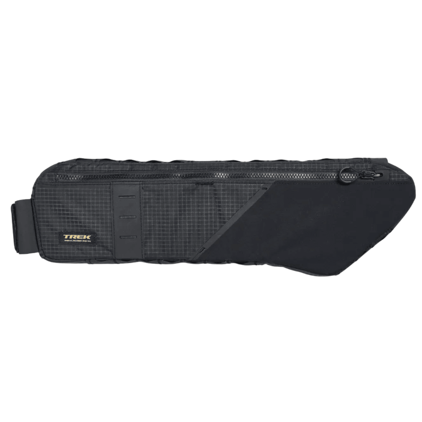 Trek Adventure Frame Bag - D Byk Store