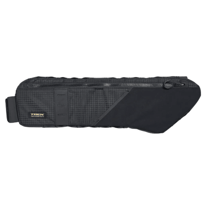 Trek Adventure Frame Bag - D Byk Store