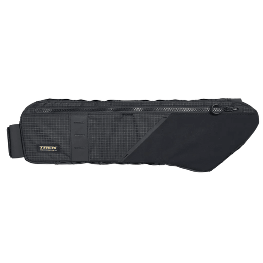 Trek Adventure Frame Bag - D Byk Store