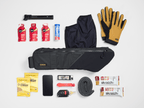Trek Adventure Frame Bag - D Byk Store