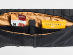 Trek Adventure Frame Bag - D Byk Store