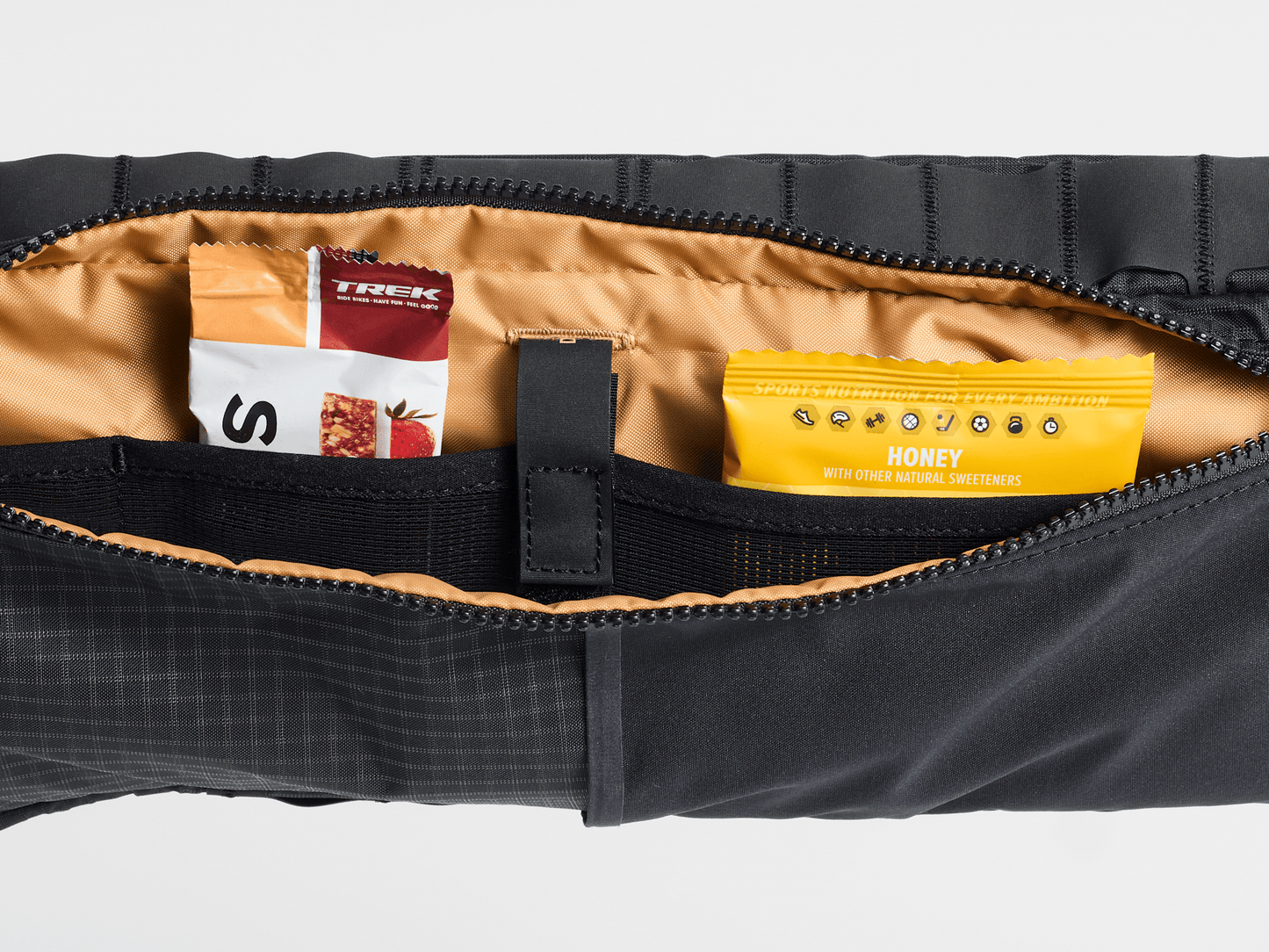 Trek Adventure Frame Bag - D Byk Store
