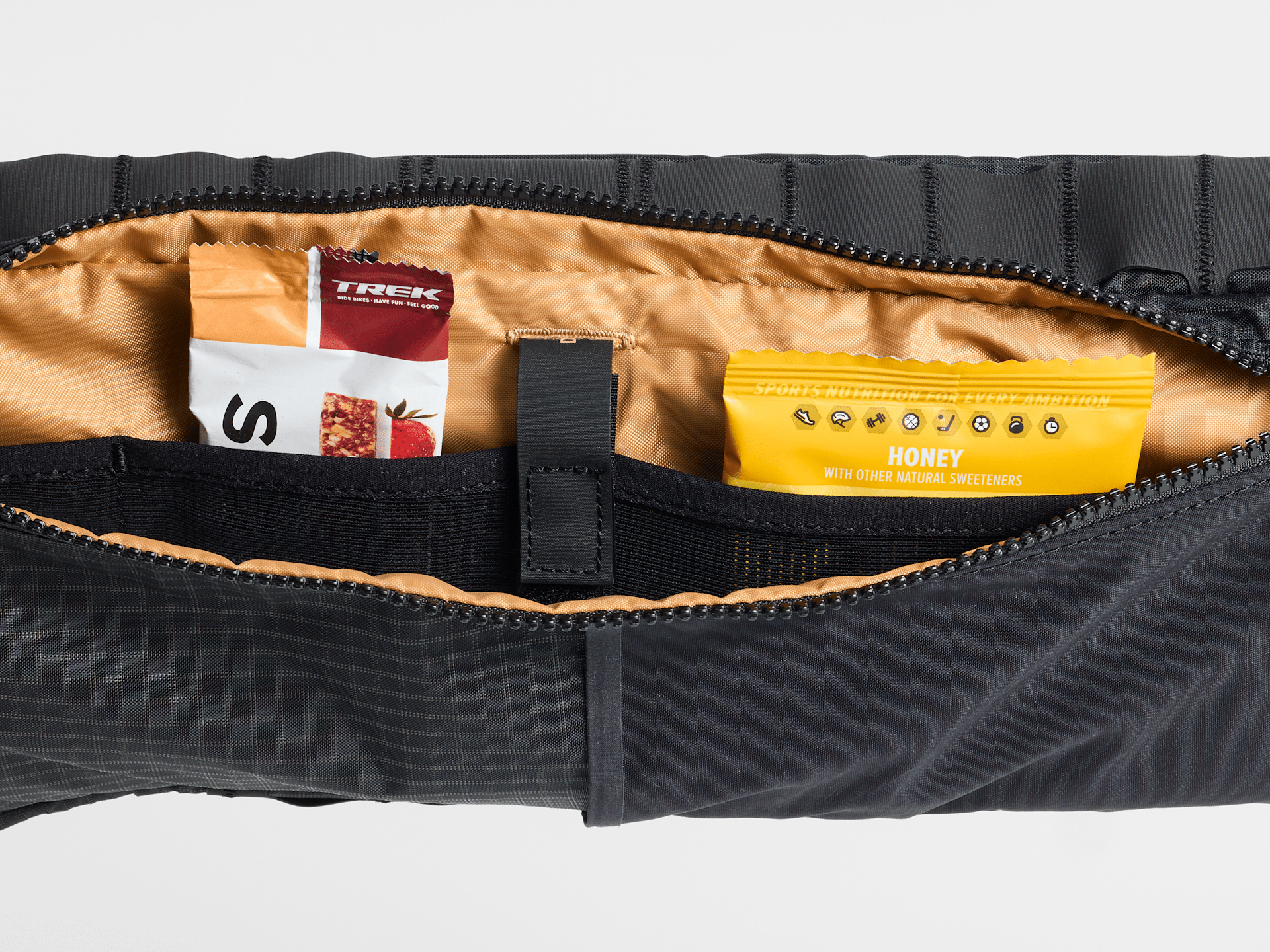 Trek Adventure Frame Bag - D Byk Store