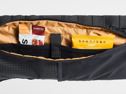 Trek Adventure Frame Bag - D Byk Store