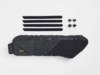 Trek Adventure Frame Bag - D Byk Store