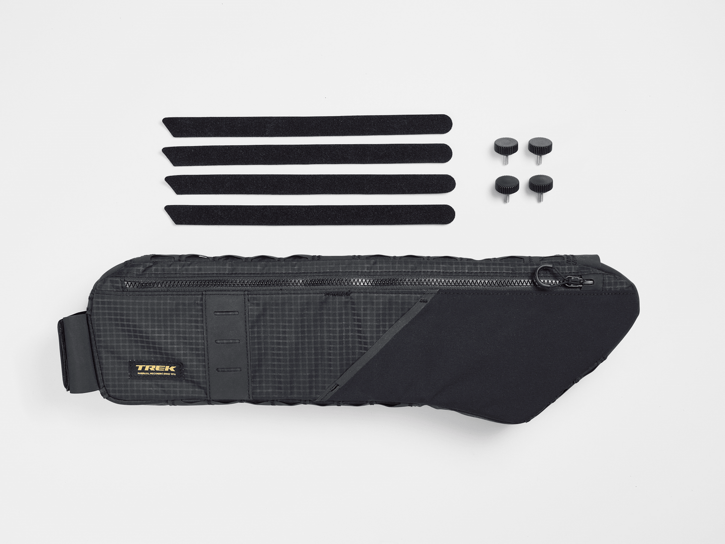 Trek Adventure Frame Bag - D Byk Store