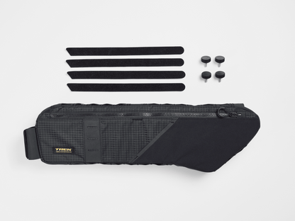 Trek Adventure Frame Bag - D Byk Store