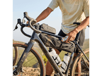Trek Adventure Frame Bag - D Byk Store