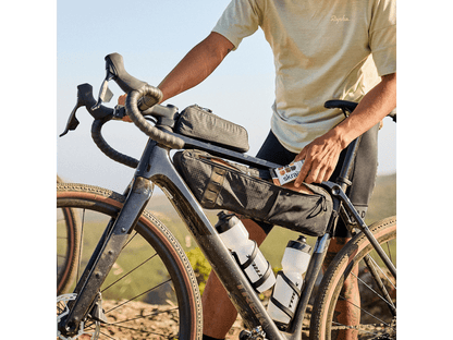 Trek Adventure Frame Bag - D Byk Store