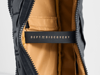 Trek Adventure Frame Bag - D Byk Store