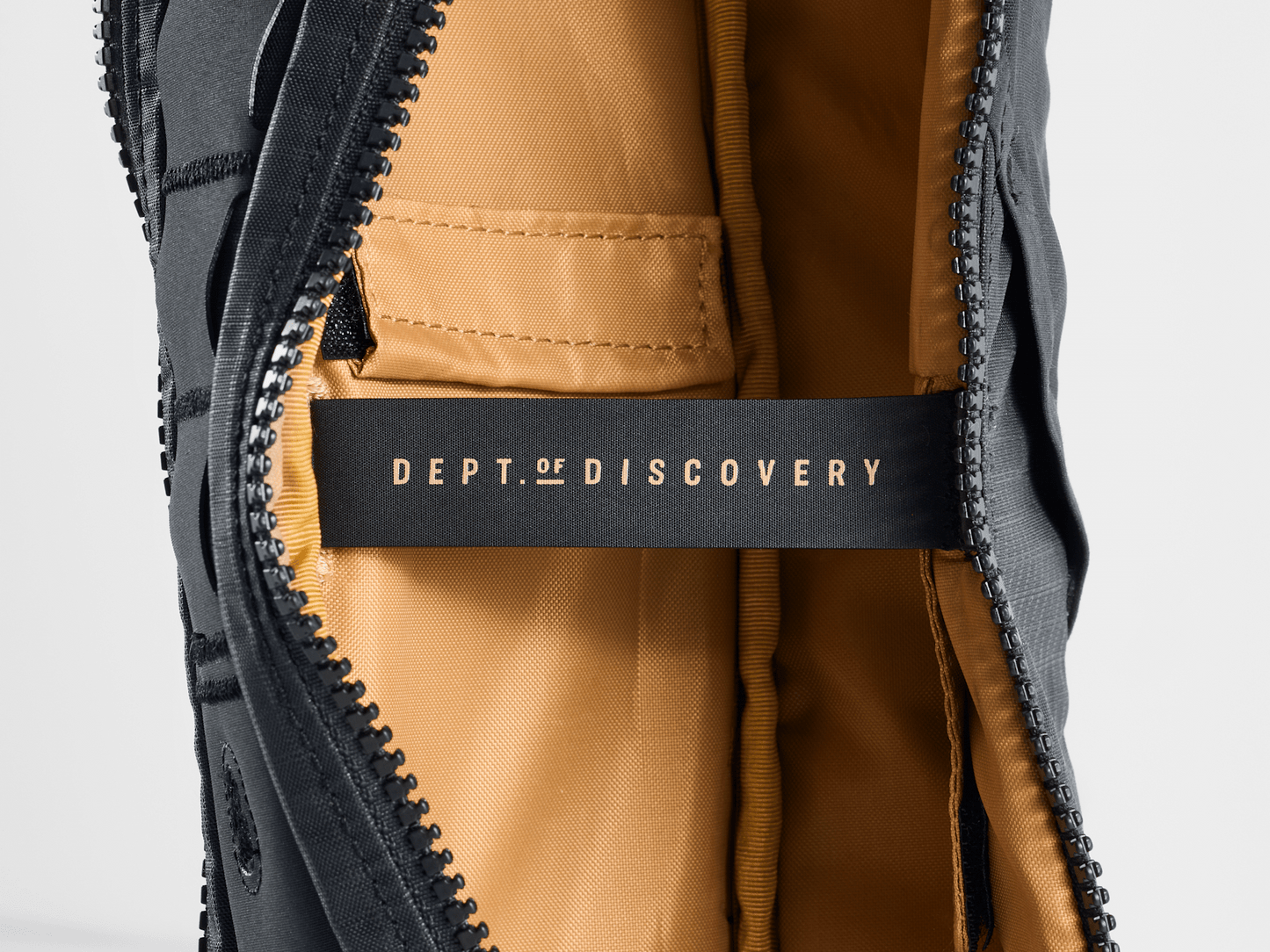 Trek Adventure Frame Bag - D Byk Store