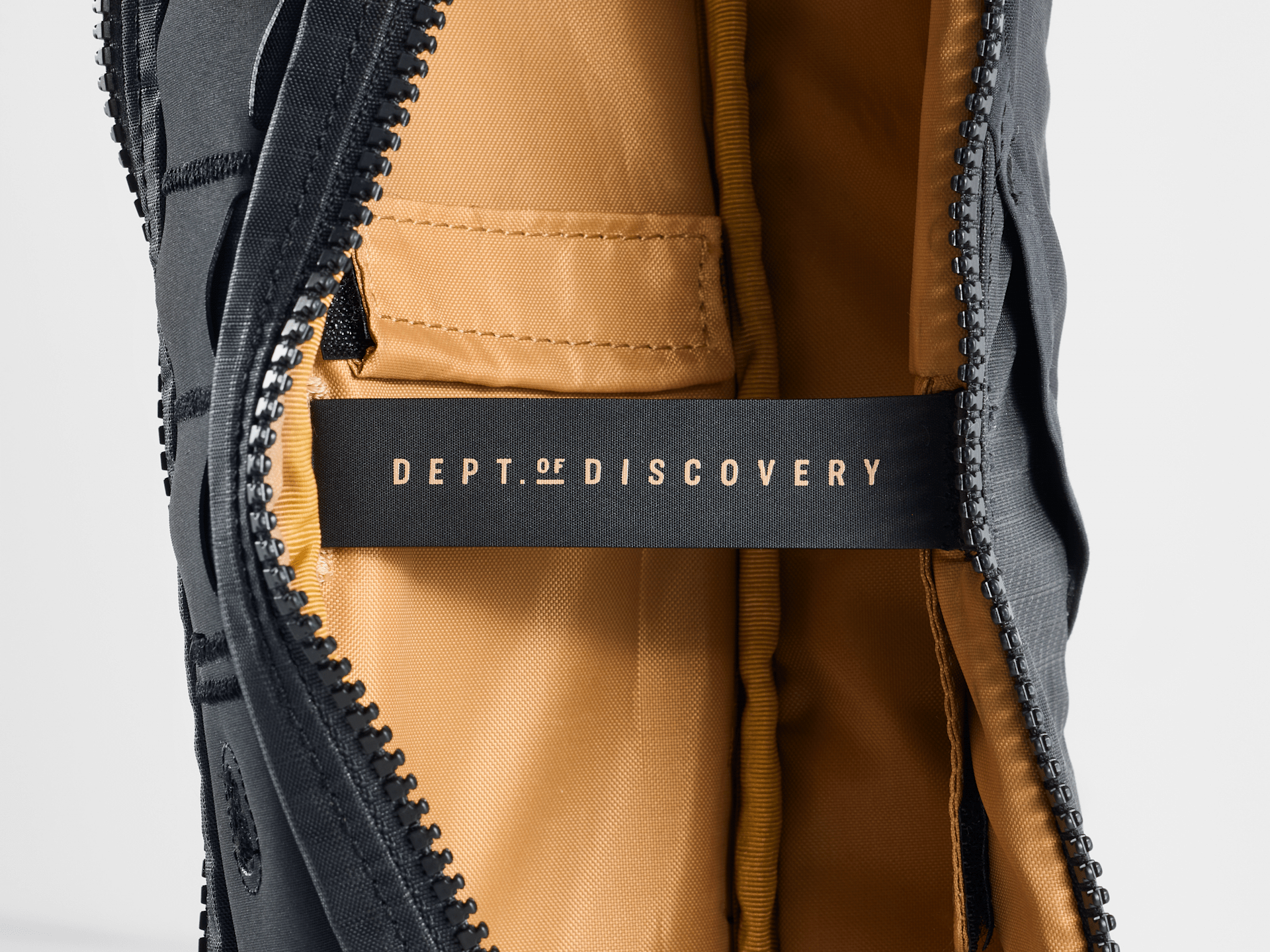 Trek Adventure Frame Bag - D Byk Store