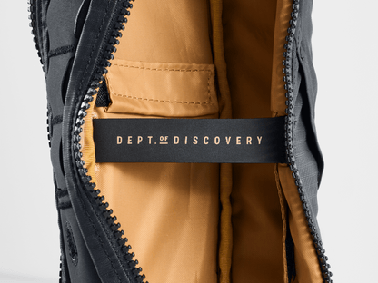 Trek Adventure Frame Bag - D Byk Store