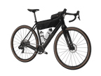 Trek Adventure Frame Bag - D Byk Store
