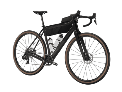 Trek Adventure Frame Bag - D Byk Store
