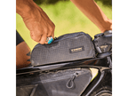 Trek Adventure Top Tube Bag - 0.8L - D Byk Store