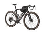 Trek Adventure Top Tube Bag - 0.8L - D Byk Store