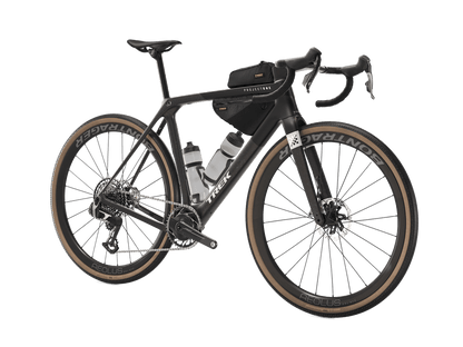Trek Adventure Top Tube Bag - 0.8L - D Byk Store